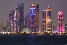 بوابة التوظيف قطر