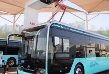 ​​رواتب سائق الحافلة في قطر