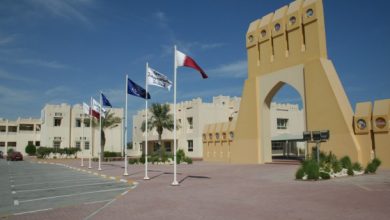 رواتب المعلمين في المدارس المستقلة في قطر