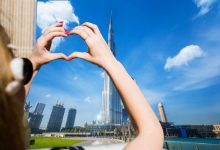 8 أسباب جديدة تجعل الوافدين يحبون دبي أكثر!
