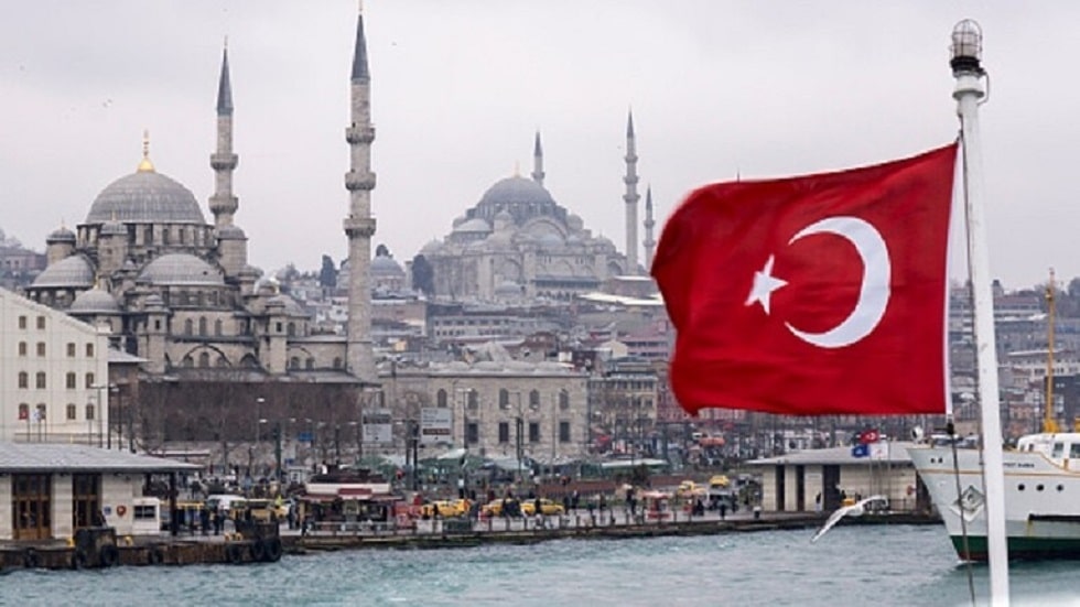 أفضل المدن معيشة في تركيا